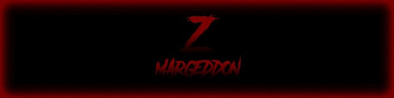 ZMargeddon Image