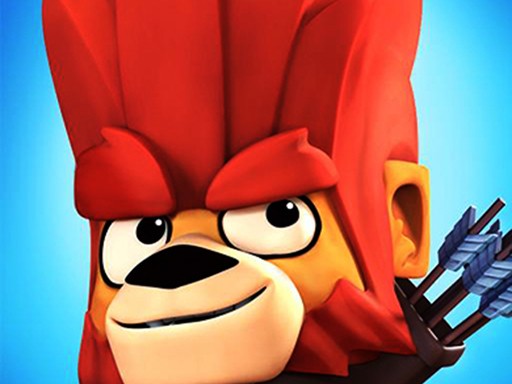 Games like Zooba Fun Differences