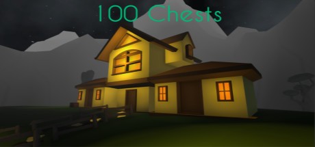 Games like 100 Chests
