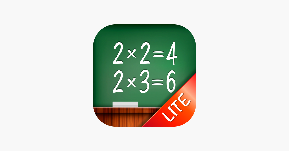 Games like 2x2 simulator. Lite