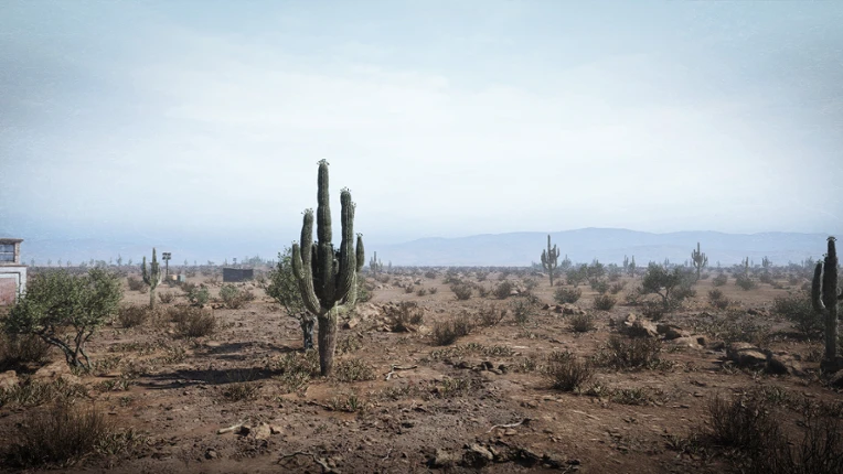ABOVE screenshot