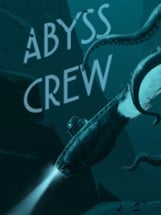 Abyss Crew Image