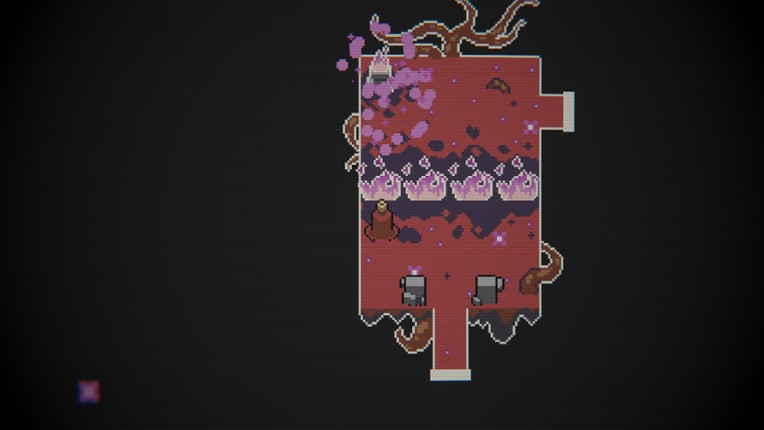 Agnition: Ignis screenshot