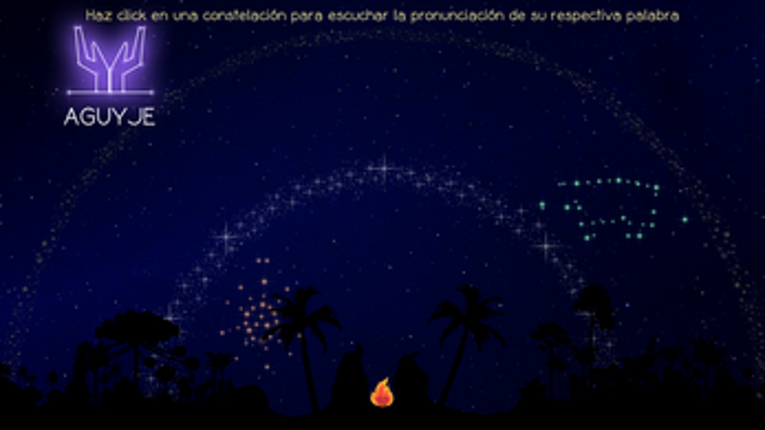 Aguyje Angirũ Image