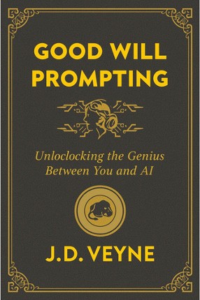 AI Blockbuster Collection [Bundle] screenshot