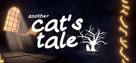 Games like Another Cat`s Tale