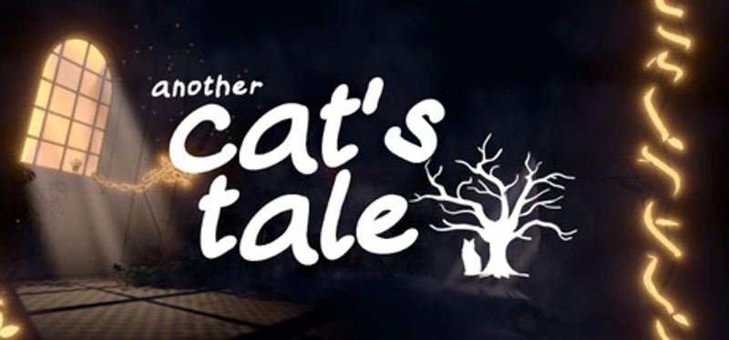 Another Cat`s Tale Image