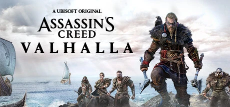 Games like Assassin's Creed Valhalla