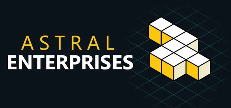 Games like Astral Enterprises