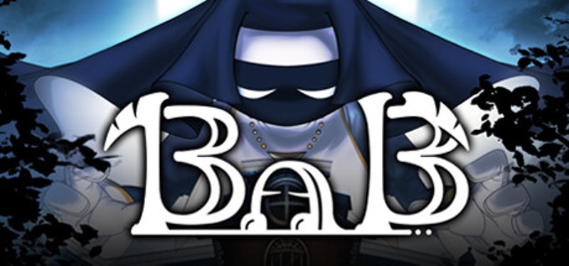 BAB Image