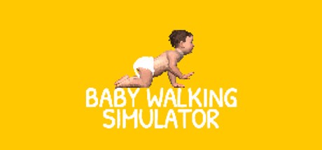 Games like Baby Walking Simulator