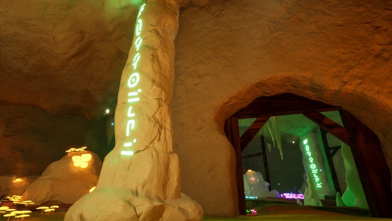 BioCalibr screenshot