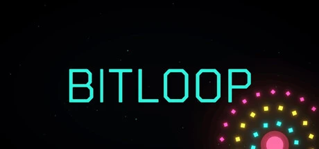 Games like Bitloop