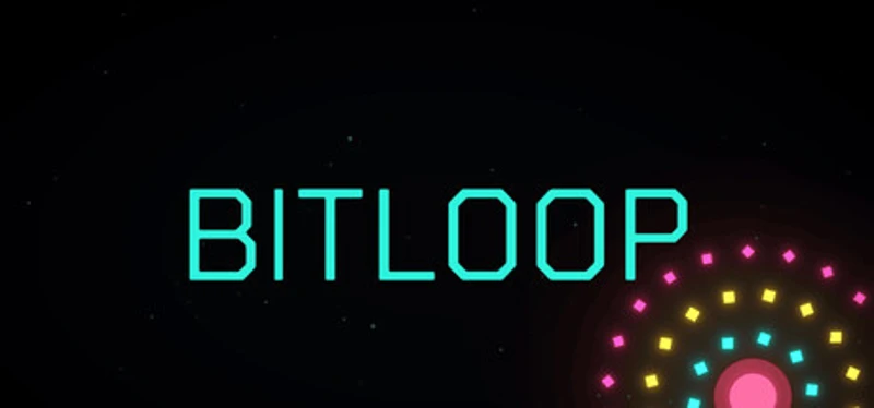 Bitloop Image
