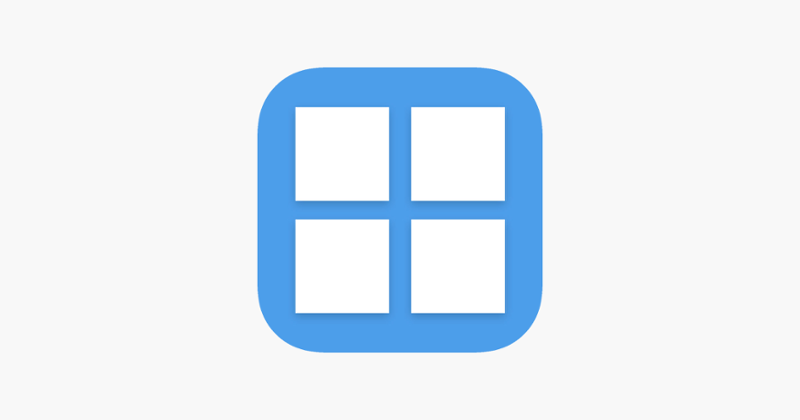 Bitsboard Flashcards & Games Image