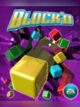 Block'D Image