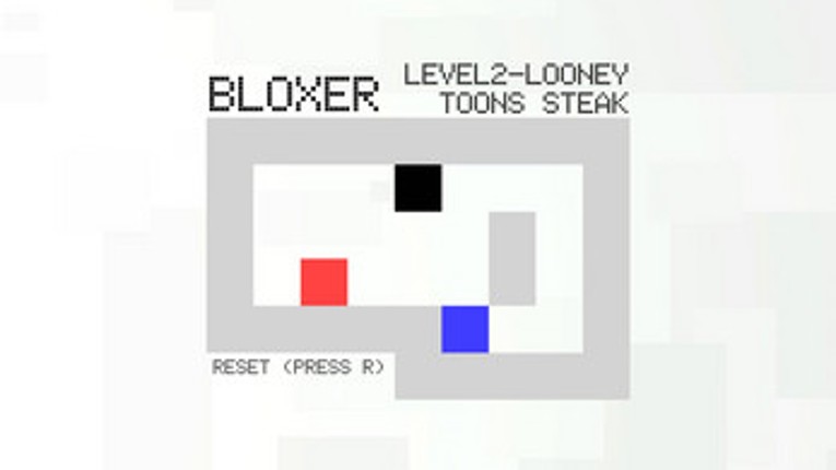 BLOXER Image