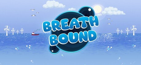Games like Breath Bound