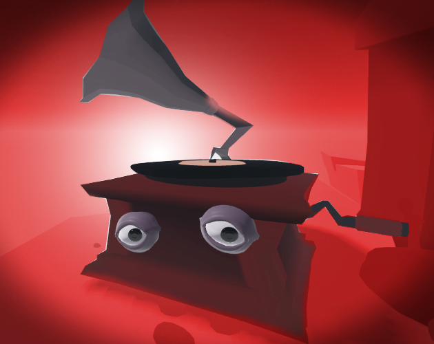 Games like Bugaboo Badlands