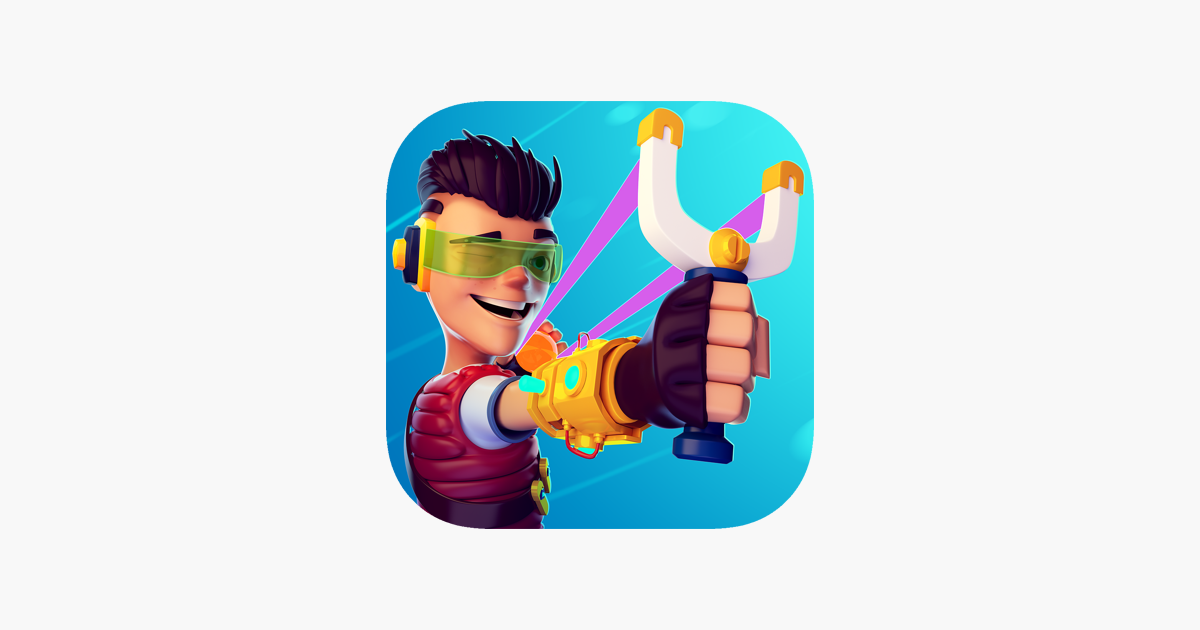 Games like Candy Patrol: Lollipop Defense