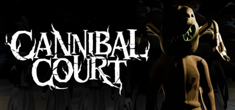 Cannibal Court Image