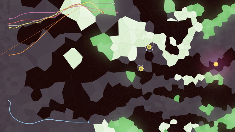 Chalo Chalo screenshot