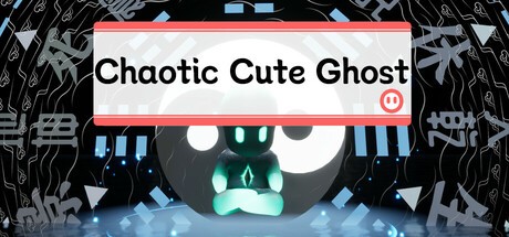 Games like Chaotic Cute Ghost