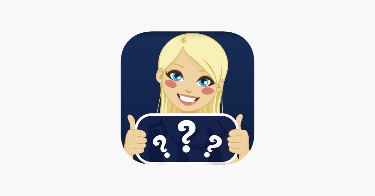 Games like Charade multi language