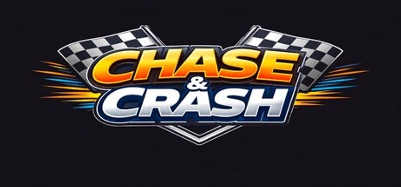 Chase & Crash Image