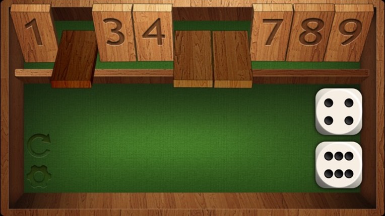 CloseTheBox Image