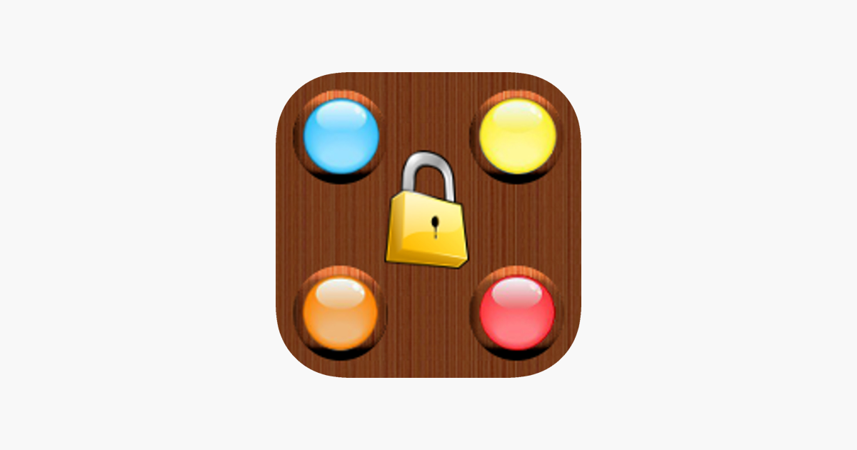 Games like Color Code - Board Game Master