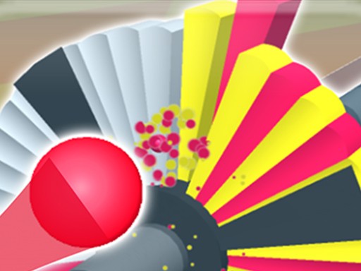 Games like Color Pop 3D