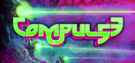 Games like Compulse