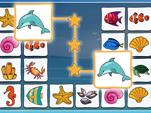 Games like Connect Master