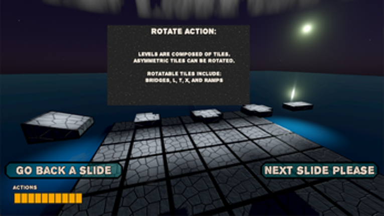 contagion-traffic-controller screenshot