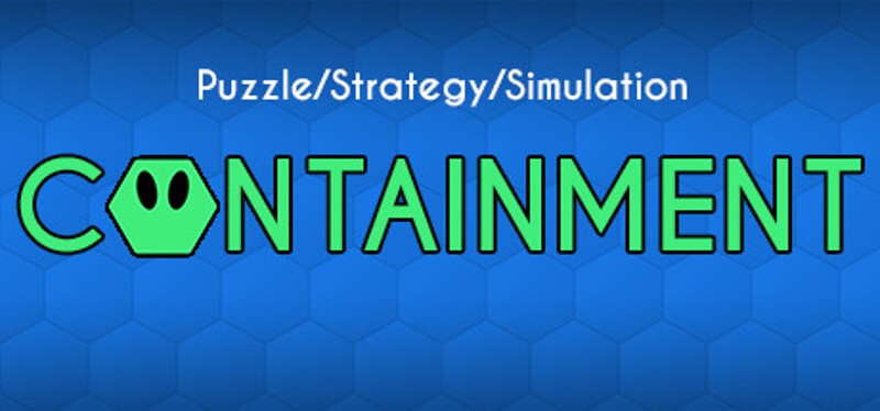 Containment Image