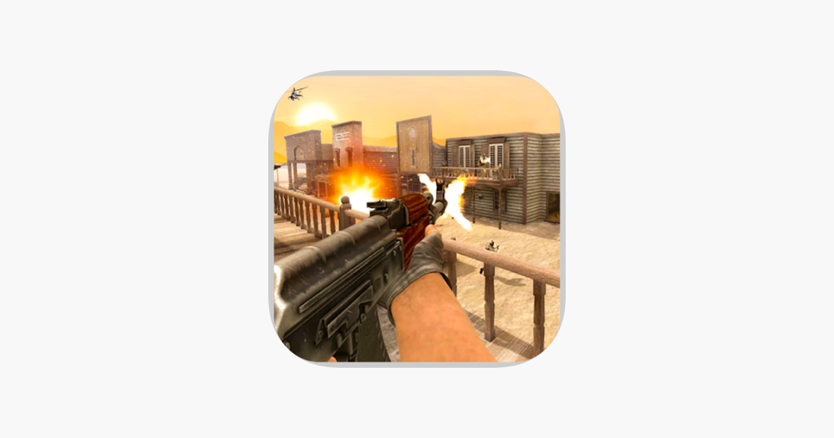 Games like Counter Terrorist:SWAT Shoot 3