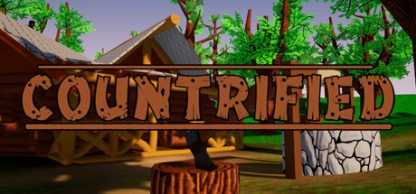 Games like Countrified