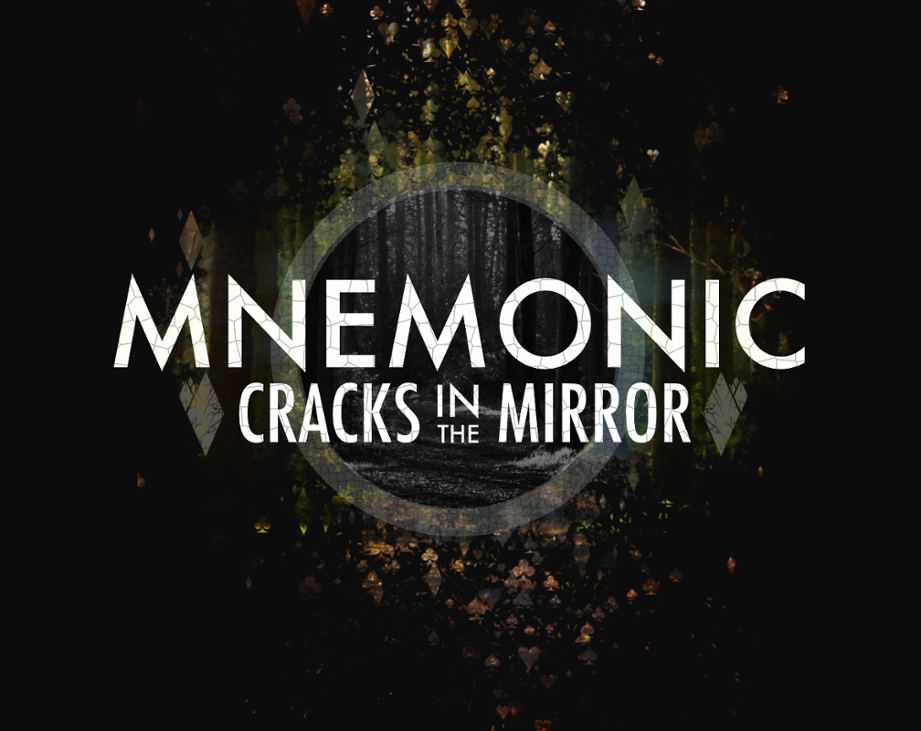 Games like Cracks in the Mirror