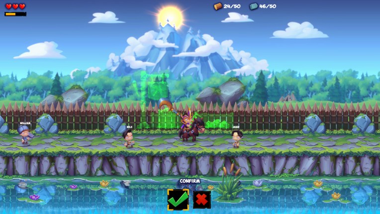 Crashbound Image