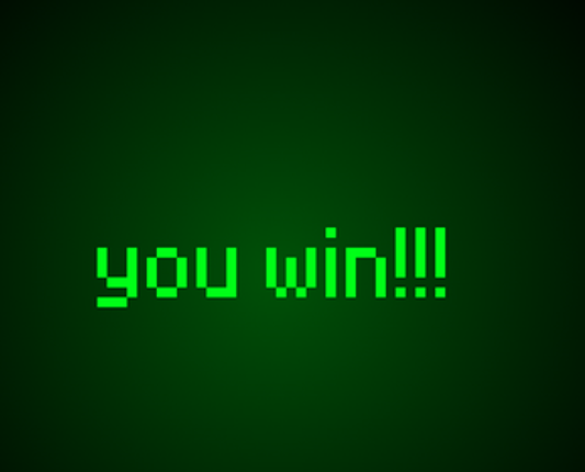 CRAZY BALKANS! Image