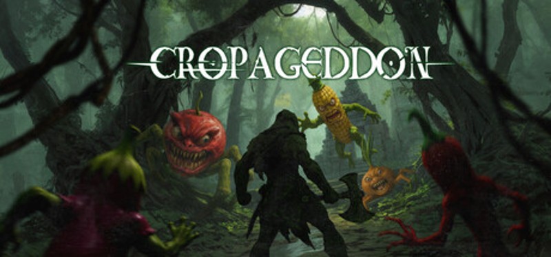 Cropageddon Image