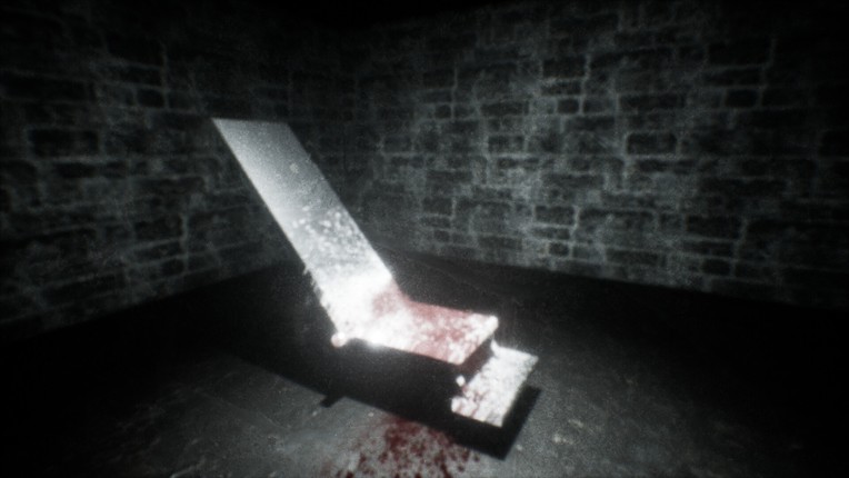 Dark Pages screenshot