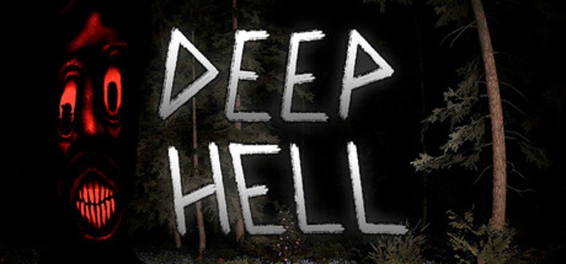 Deep Hell Image