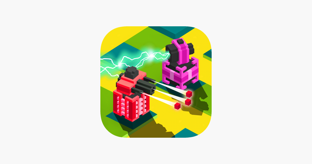 Games like Defense Overflow