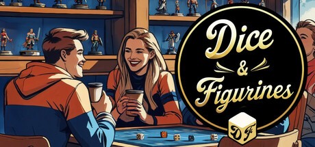 Games like Heroes & Beasts: The Shop Simulator