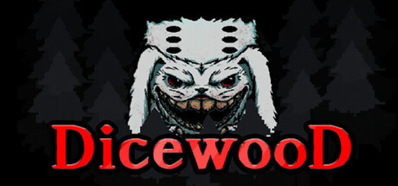 Dicewood Image