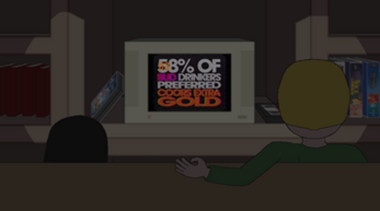 Don't Hold ME: Prologue screenshot