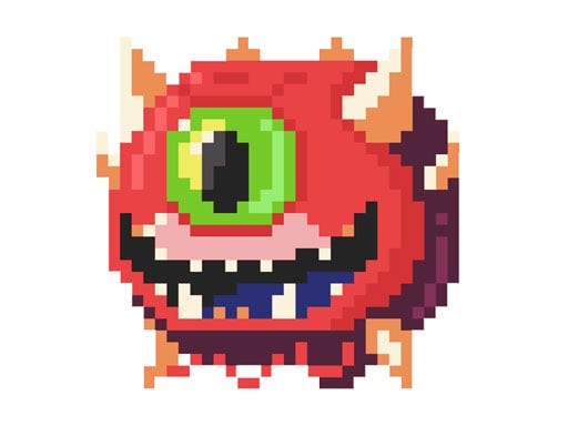 Games like Doomsday shooter