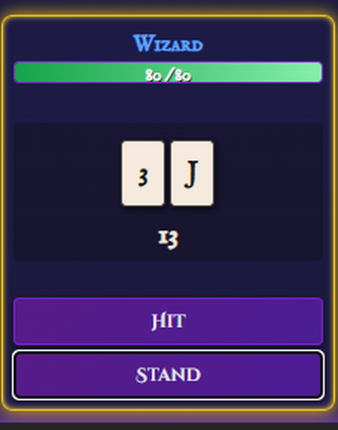 Dragon Raiders Image